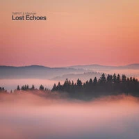 Lost Echoes
