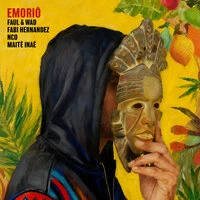 Emoriô