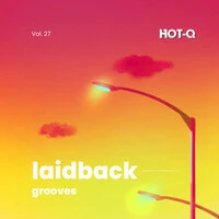 Laidback Grooves 027