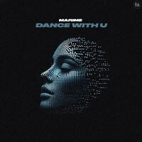 Dance With U