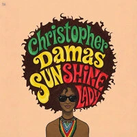SUNSHINE LADY