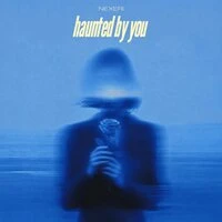 Haunted By You