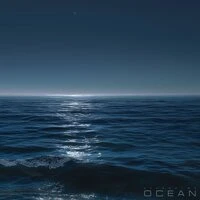 Ocean