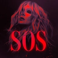SOS