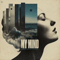 My Mind