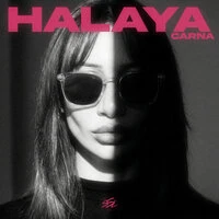 Halaya