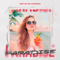 Paradise