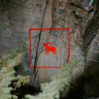 You Are Home