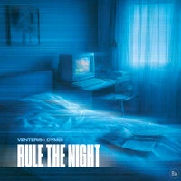 Rule The Night