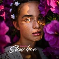 Slow Love