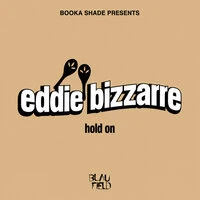 Hold On