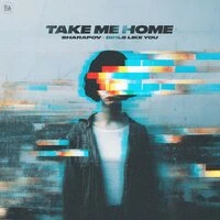 Take Me Home