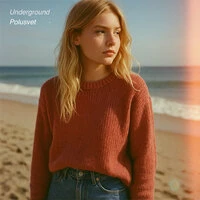 Underground