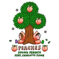 Peaches