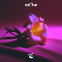 Believe