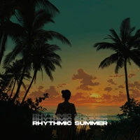 Rhythmic Summer