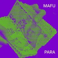 PARA