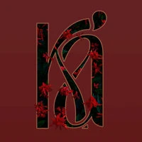 Love EP