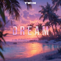 Dream