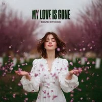 My Love Is Gone
