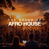 The Sound of Afro House