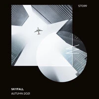 SkyFall Autumn 2021