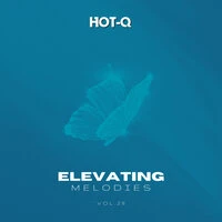 Elevating Melodies 028