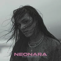 Neonara