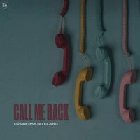 Call Me Back
