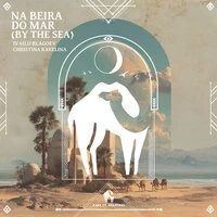 Na Beira Do Mar (By the Sea)