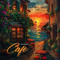café