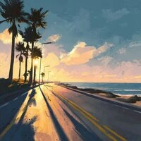 Sunline