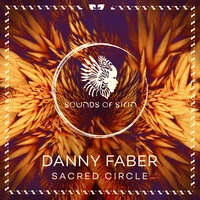 Sacred Circle