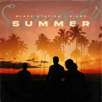 Summer