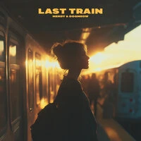 Last Train