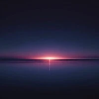 Dark Horizon
