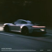 Ascend