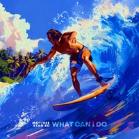 What Can I Do