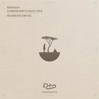 Roadless Travel