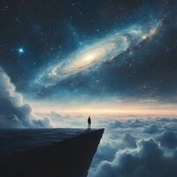 Eternity