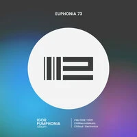 Euphonia 73
