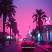 Best Dance Music 2025