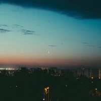 Без сожаления