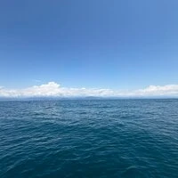 Твои глаза- лето