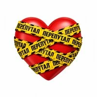 Перепутал