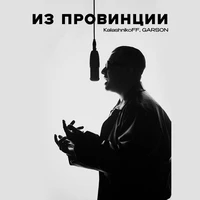 Из провинции