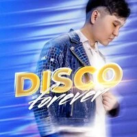 Disco Forever
