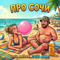 ПРО СОЧИ
