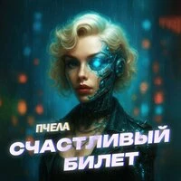Счастливый билет