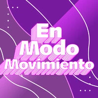 En Modo Movimiento